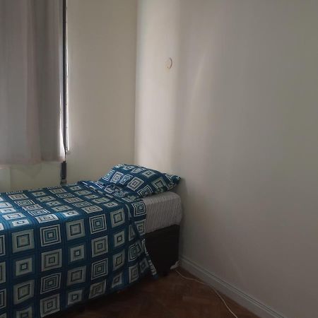 Apartmán Ferias Sonhadas Na Praia Rio de Janeiro Exteriér fotografie